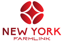 New York Farmlink