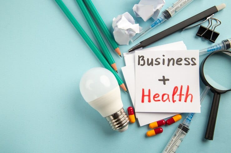 Health Insurance Options For Entrepreneurs And Startups