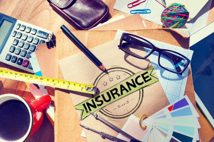 How to Choose the Best Insurance Policy in the U.S. and Maximize Your Savings